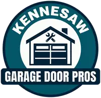 Kennesaw Garage Door Pros