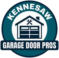 Kennesaw Garage Door Pros